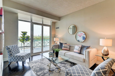 20 Bloorview Place Condo