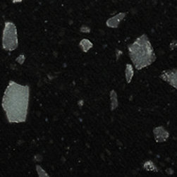 Staron Colors - Kitchen Countertops