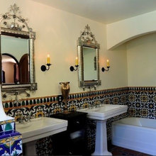 Hacienda Corrigan