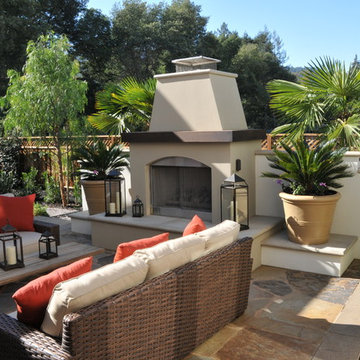 Marin Spanish