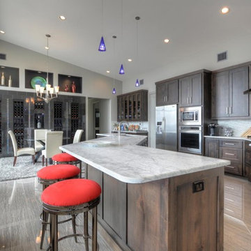 San Antonio Modern Contemporary