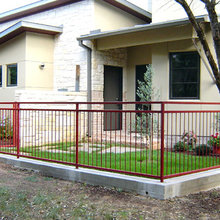 Italia - Patio