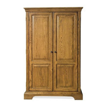 Desk Cabinet to buy