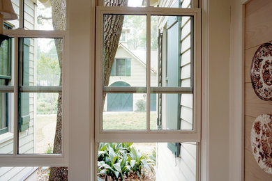 Exterior home idea in Charleston