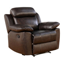 Wish List