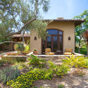 Ranch Living #2