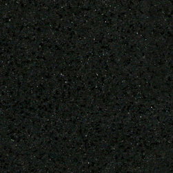 Granite Slabs - Products