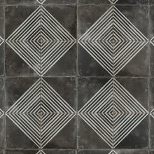 Tile