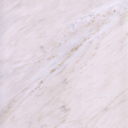 FUTAR / Palissandro Classico Marble - Flooring