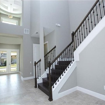Laureate Park (Lake Nona - Medical City)
