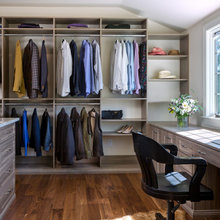2021 AG CLOS-OFFICE