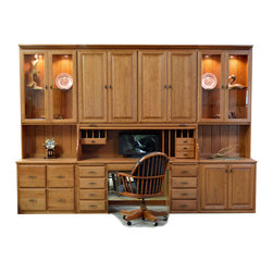 Office - Products