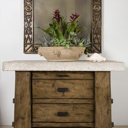 Mill Valley Collection - Bedroom Products