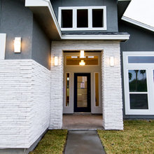 Home Ideas
