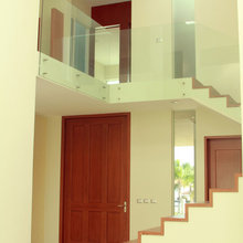 barandal