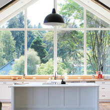 Kitchen Extension