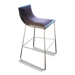 07-920 BAR STOOL - Bar Stools And Counter Stools