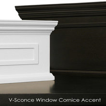blinds, drapes & windows