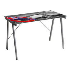 Письменный стол Print