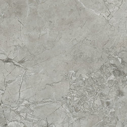 Sabana Perla Nplus - Wall & Floor Tiles