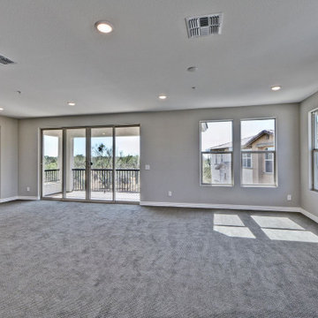 General Contractor in Rancho Palos Verdes, CA
