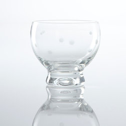 Ice cream＆Drink glass - 商品