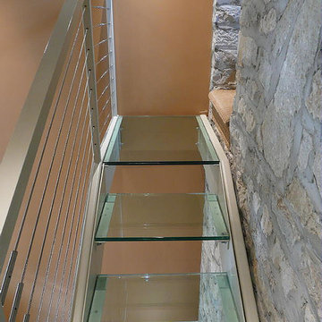 Gull Lake Summer Home