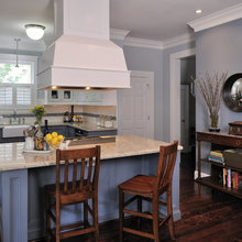 sholie's kitchen
