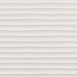 3 Dimensional Feature Tiles - Old White - Wall & Floor Tiles