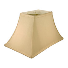 Wish List