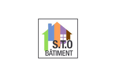 S.T.O bâtiment