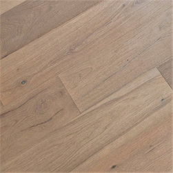 Coastland Gazelle - Engineered Wood Flooring