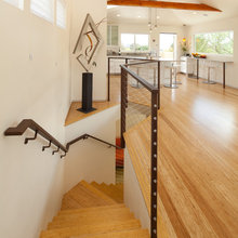 General style/flooring