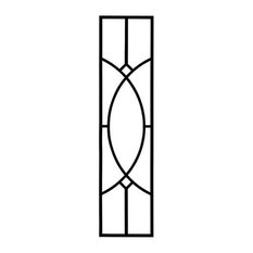 Black Wrought Iron Wall Decor shop wrought iron wall decor outdoor products on houzz Black Wrought Iron Wall Decor shop wrought iron wall decor outdoor products on houzz