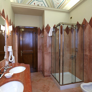 Villa Marchese del Grillo Relais-Ristorante-Enoteca