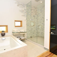 Bathroom Ideas