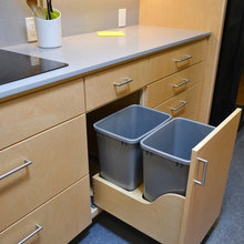 galley