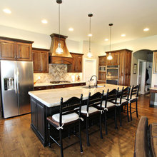 AB countertops