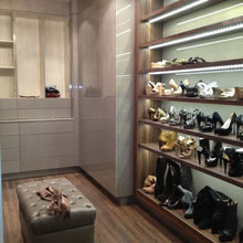 miamistylez1's ideas