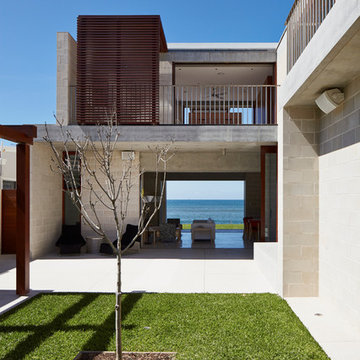 Beach House 2