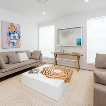 Coffee Tables