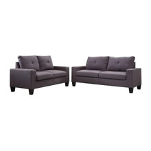 Sofas