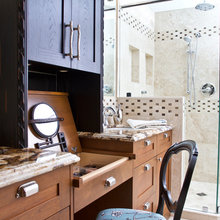 melissa_hindman's Ideas