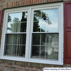 Windows - Windows