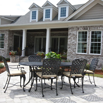 2013 Parade Of Homes