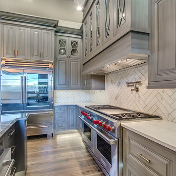 5001 Water Oak Way Edmond, OK 73034
