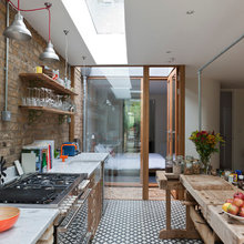 Skylights