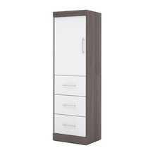 Dressers