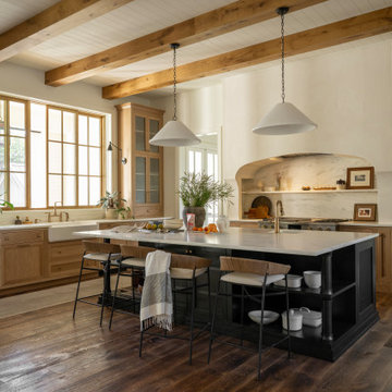 2023 SOUTHERN LIVING IDEA HOUSE