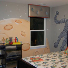 baby wyatts room
